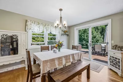 10 Nowak Avenue, Ludlow, MA 01056 - Photo 29