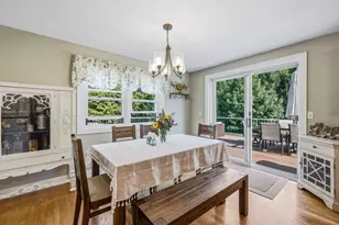 10 Nowak Ave, Ludlow, MA 01056 - Photo 29