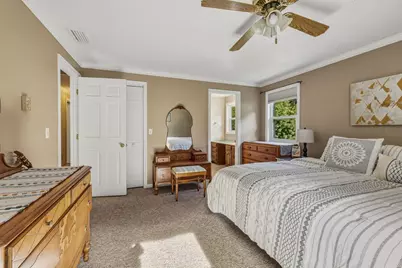 10 Nowak Avenue, Ludlow, MA 01056 - Photo 35