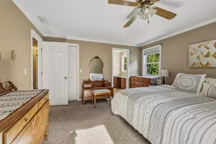 10 Nowak Ave, Ludlow, MA 01056 - Photo 35