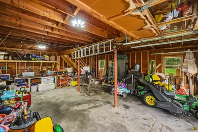10 Nowak Avenue, Ludlow, MA 01056 - Photo 7