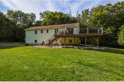 10 Nowak Avenue, Ludlow, MA 01056 - Photo 5