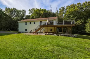 10 Nowak Ave, Ludlow, MA 01056 - Photo 5
