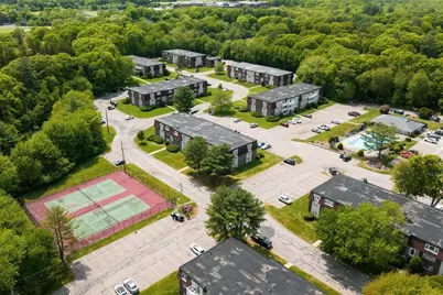 180 Main St #3204, Bridgewater, MA 02324 - Photo 15