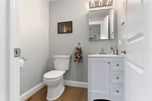 87 Bridge St, Salem, MA 01970 - Photo 9