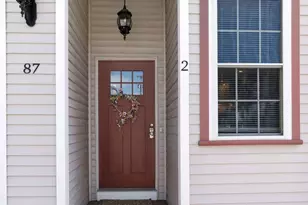 87 Bridge St, Salem, MA 01970 - Photo 1