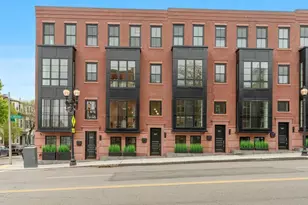 555 E Broadway, Boston, MA 02127 - Photo 35