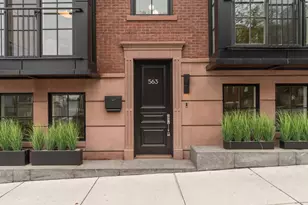 555 E Broadway, Boston, MA 02127 - Photo 37