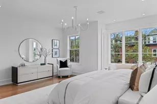 555 E Broadway, Boston, MA 02127 - Photo 17