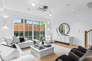 555 E Broadway, Boston, MA 02127 - Photo 9