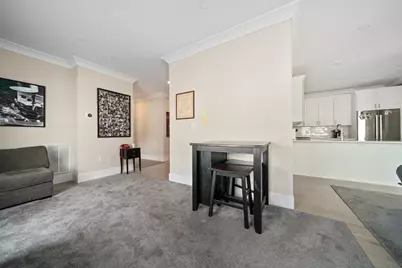 29 Tilesboro St #1, Boston, MA 02122 - Photo 11