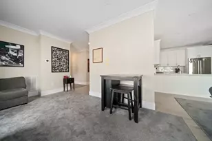 29 Tilesboro St, Boston, MA 02122 - Photo 11