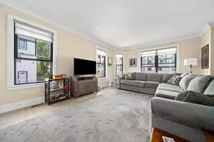 29 Tilesboro St, Boston, MA 02122 - Photo 5
