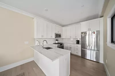 29 Tilesboro St #1, Boston, MA 02122 - Photo 7