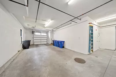 29 Tilesboro St #1, Boston, MA 02122 - Photo 23