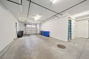29 Tilesboro St, Boston, MA 02122 - Photo 23