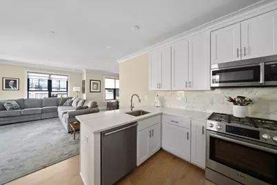 29 Tilesboro St #1, Boston, MA 02122 - Photo 3
