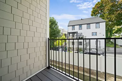 29 Tilesboro St #1, Boston, MA 02122 - Photo 19