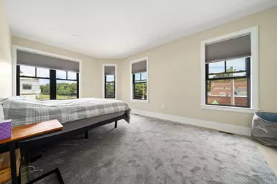 29 Tilesboro St #1, Boston, MA 02122 - Photo 13