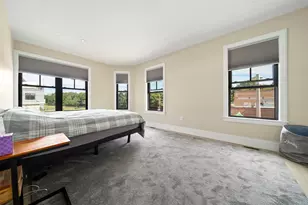 29 Tilesboro St, Boston, MA 02122 - Photo 13