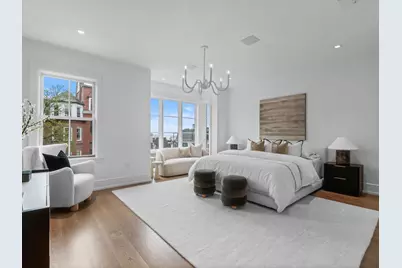 555 E Broadway, Boston, MA 02127 - Photo 15