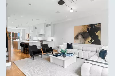 555 E Broadway, Boston, MA 02127 - Photo 11