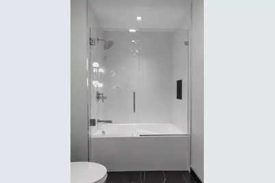 555 E Broadway, Boston, MA 02127 - Photo 29