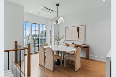 555 E Broadway, Boston, MA 02127 - Photo 7
