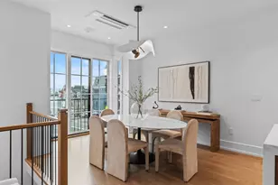 555 E Broadway, Boston, MA 02127 - Photo 7