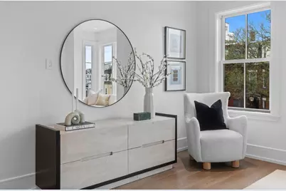 555 E Broadway, Boston, MA 02127 - Photo 19