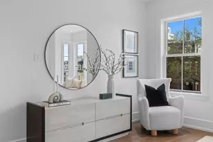 555 E Broadway, Boston, MA 02127 - Photo 19