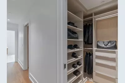 555 E Broadway, Boston, MA 02127 - Photo 23