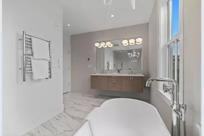 555 E Broadway, Boston, MA 02127 - Photo 21