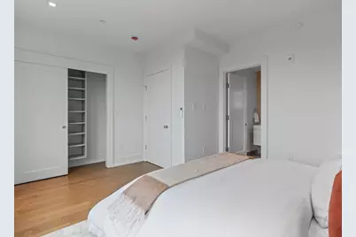 555 E Broadway, Boston, MA 02127 - Photo 31