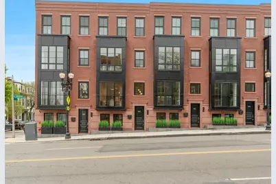 555 E Broadway, Boston, MA 02127 - Photo 35