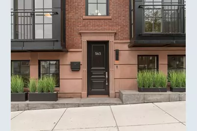 555 E Broadway, Boston, MA 02127 - Photo 37