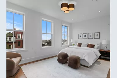 555 E Broadway, Boston, MA 02127 - Photo 25