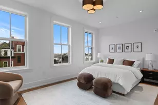 555 E Broadway, Boston, MA 02127 - Photo 25