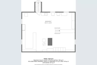 1876 Phinneys Ln, Barnstable, MA 02630 - Photo 39