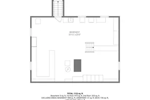 1876 Phinneys Ln, Barnstable, MA 02630 - Photo 39