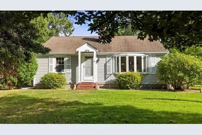 1876 Phinneys Ln, Barnstable, MA 02630 - Photo 1