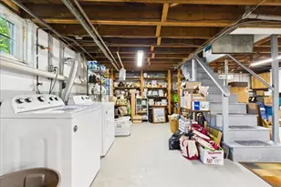 1876 Phinneys Ln, Barnstable, MA 02630 - Photo 27
