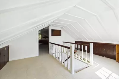 1876 Phinneys Ln, Barnstable, MA 02630 - Photo 23