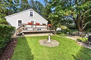 1876 Phinneys Ln, Barnstable, MA 02630 - Photo 31