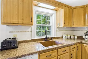 1876 Phinneys Ln, Barnstable, MA 02630 - Photo 5
