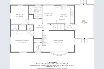 1876 Phinneys Ln, Barnstable, MA 02630 - Photo 37