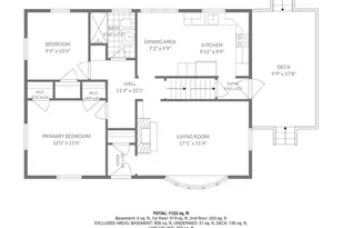 1876 Phinneys Ln, Barnstable, MA 02630 - Photo 37