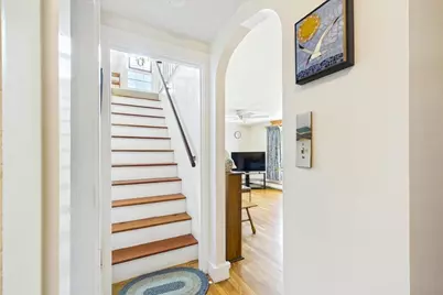 1876 Phinneys Ln, Barnstable, MA 02630 - Photo 19
