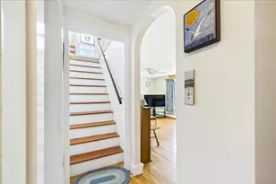 1876 Phinneys Ln, Barnstable, MA 02630 - Photo 19