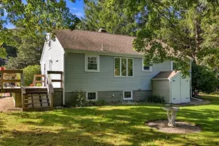 1876 Phinneys Ln, Barnstable, MA 02630 - Photo 29